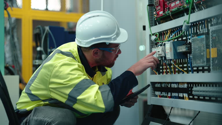 Best Circuit Breaker Installation and Repair  in Kemp Mill, MD